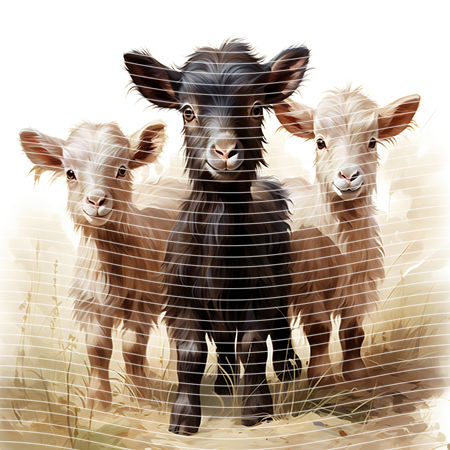 20oz integrate-EJ-5251